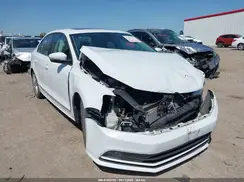 3VWL17AJ0HM406814 2017 VOLKSWAGEN JETTA