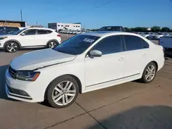 3VWL17AJ0HM407140 2017 VOLKSWAGEN JETTA