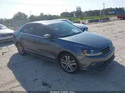 3VWL17AJ0HM412774 2017 VOLKSWAGEN JETTA