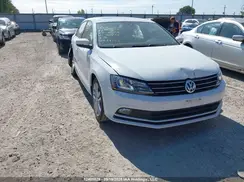 3VWL17AJ0HM415612 2017 VOLKSWAGEN JETTA