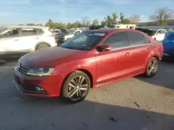 3VWL17AJ0JM207123 2018 VOLKSWAGEN JETTA