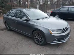 3VWL17AJ0JM209020 2018 VOLKSWAGEN JETTA