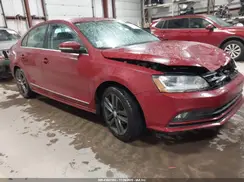 3VWL17AJ0JM216257 2018 VOLKSWAGEN JETTA