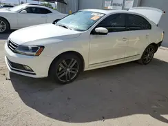 3VWL17AJ0JM229901 2018 VOLKSWAGEN JETTA