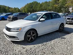 3VWL17AJ1GM207138 2016 VOLKSWAGEN JETTA