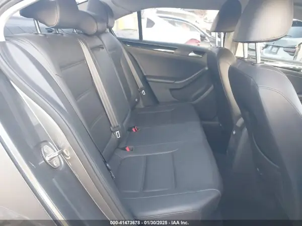 3VWL17AJ1GM221282 2016 VOLKSWAGEN JETTA - Image 8