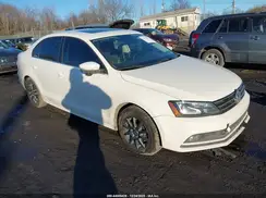 3VWL17AJ1GM221606 2016 VOLKSWAGEN JETTA