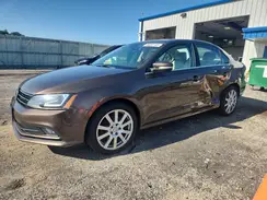 3VWL17AJ1GM221928 2016 VOLKSWAGEN JETTA