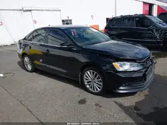 3VWL17AJ1GM227177 2016 VOLKSWAGEN JETTA