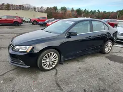 3VWL17AJ1GM239099 2016 VOLKSWAGEN JETTA