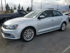 3VWL17AJ1GM257859 2016 VOLKSWAGEN JETTA