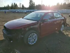 3VWL17AJ1GM266741 2016 VOLKSWAGEN JETTA