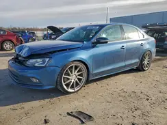 3VWL17AJ1GM266979 2016 VOLKSWAGEN JETTA