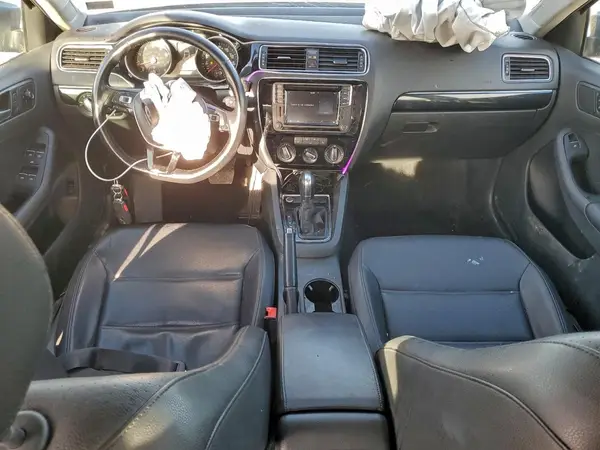 3VWL17AJ1GM266979 2016 VOLKSWAGEN JETTA - Image 8