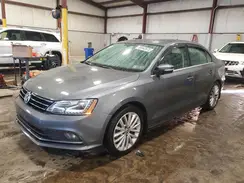 3VWL17AJ1GM305571 2016 VOLKSWAGEN JETTA