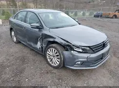 3VWL17AJ1GM335640 2016 VOLKSWAGEN JETTA