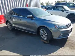 3VWL17AJ1GM336755 2016 VOLKSWAGEN JETTA