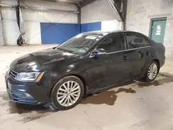 3VWL17AJ1GM401037 2016 VOLKSWAGEN JETTA