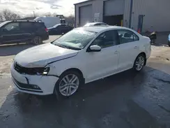 3VWL17AJ1GM409784 2016 VOLKSWAGEN JETTA