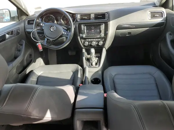 3VWL17AJ1GM409784 2016 VOLKSWAGEN JETTA - Image 8