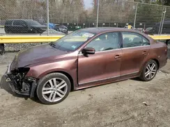 3VWL17AJ1HM202345 2017 VOLKSWAGEN JETTA