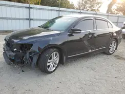 3VWL17AJ1HM211868 2017 VOLKSWAGEN JETTA
