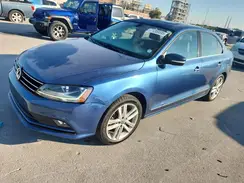 3VWL17AJ1HM214334 2017 VOLKSWAGEN JETTA