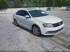 3VWL17AJ1HM216519 2017 VOLKSWAGEN JETTA