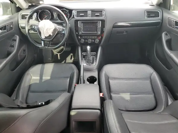 3VWL17AJ1HM230260 2017 VOLKSWAGEN JETTA - Image 8