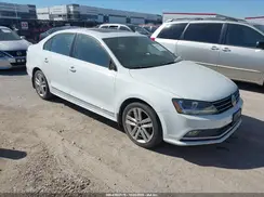 3VWL17AJ1HM232767 2017 VOLKSWAGEN JETTA