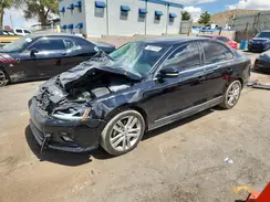 3VWL17AJ1HM242182 2017 VOLKSWAGEN JETTA