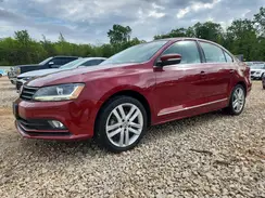 3VWL17AJ1HM256034 2017 VOLKSWAGEN JETTA