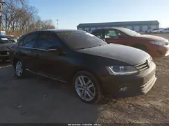 3VWL17AJ1HM262755 2017 VOLKSWAGEN JETTA
