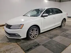 3VWL17AJ1HM291057 2017 VOLKSWAGEN JETTA