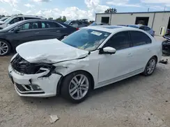 3VWL17AJ1HM299966 2017 VOLKSWAGEN JETTA