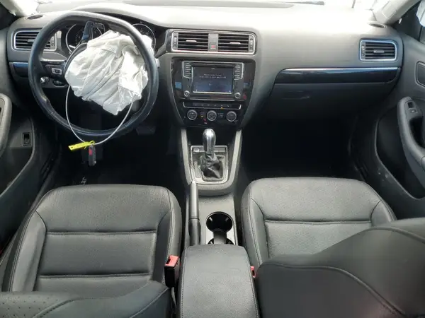 3VWL17AJ1HM299966 2017 VOLKSWAGEN JETTA - Image 8