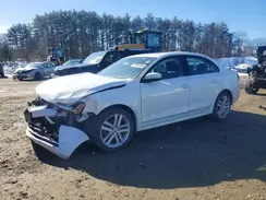 3VWL17AJ1HM303305 2017 VOLKSWAGEN JETTA