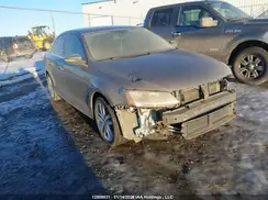 3VWL17AJ1HM325417 2017 VOLKSWAGEN JETTA