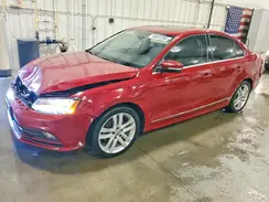 3VWL17AJ1HM326549 2017 VOLKSWAGEN JETTA