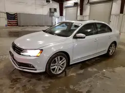 3VWL17AJ1HM338930 2017 VOLKSWAGEN JETTA