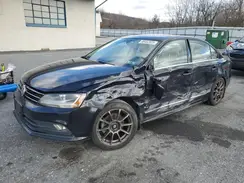 3VWL17AJ1HM339933 2017 VOLKSWAGEN JETTA