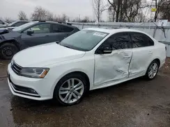 3VWL17AJ1HM351189 2017 VOLKSWAGEN JETTA