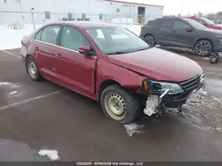 3VWL17AJ1HM355887 2017 VOLKSWAGEN JETTA