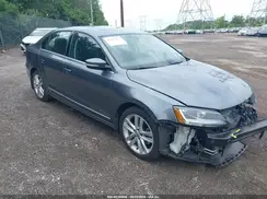 3VWL17AJ1HM357655 2017 VOLKSWAGEN JETTA