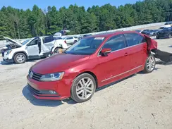 3VWL17AJ1HM361981 2017 VOLKSWAGEN JETTA