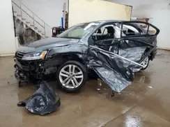 3VWL17AJ1HM371300 2017 VOLKSWAGEN JETTA