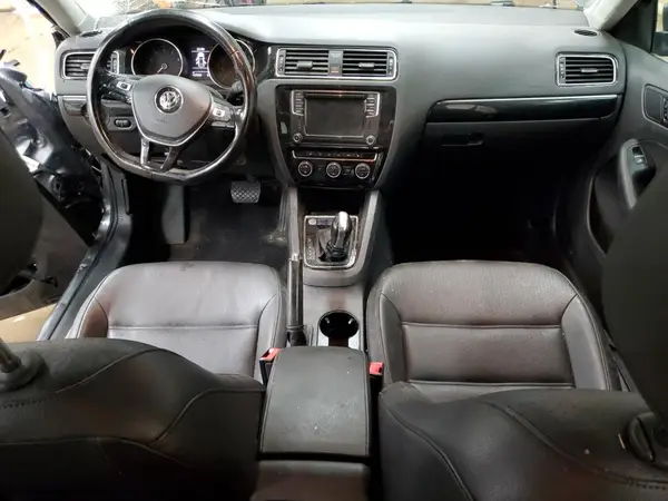 3VWL17AJ1HM371300 2017 VOLKSWAGEN JETTA - Image 8