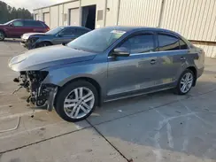 3VWL17AJ1HM371703 2017 VOLKSWAGEN JETTA