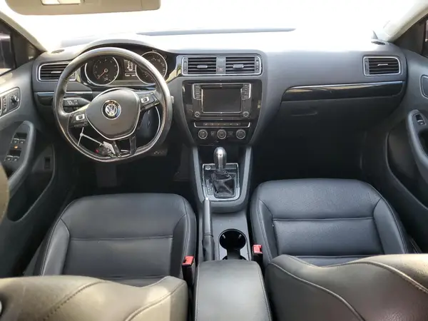 3VWL17AJ1HM371703 2017 VOLKSWAGEN JETTA - Image 8