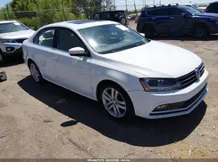 3VWL17AJ1HM378103 2017 VOLKSWAGEN JETTA